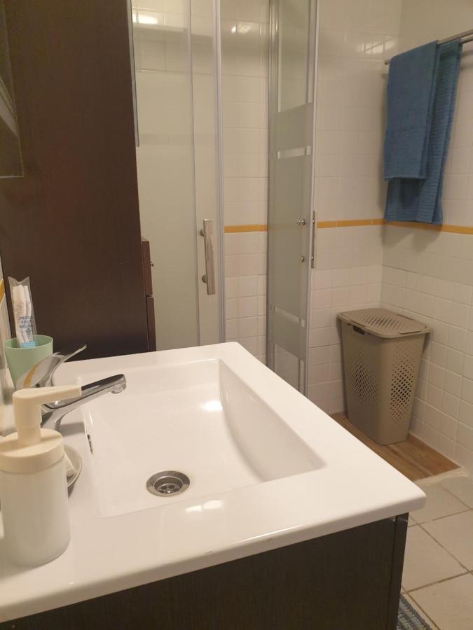 La Calma - One Bedroom Apartment By The Pool In Playa Flamenca Оріуела Екстер'єр фото